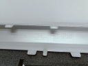 FORD FIESTA MK8 ACTIVE- MOULURE REVÊTEMENT SEUIL GAUCHE NEUF J1BB-200A21-A1photo 12