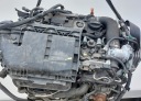 8HR 0135RP 9684143880 ДВИГУН PEUGEOT 207 (2006-2014)  (18887994713) фото min 8