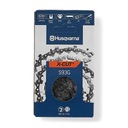 ЦЕПЬ X-CUT HUSQVARNA S93G 3/8