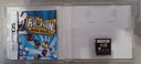 Rayman Raving Rabbids, Nintendo DS EAN (GTIN) 008888163190