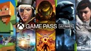 XBOX GAME PASS ULTIMATE 3 МЕСЯЦА | 90 ДНЕЙ EA PLAY + ЗОЛОТО