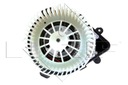 VENTILADOR SOPLADORES CITROEN EVASION JUMPY FIAT SCUDO ULYSSE LANCIA 