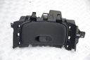 SCHOWEK PASAŻERA SMART FORFOUR II W453 A453 TWINGO III