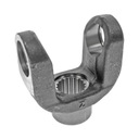 ЗАМОК ЗАДНИЙ ПОПЕРЕЧНЫЙ CAN AM OUTLANDER RENEGADE COMMANDER 715900101 OEM