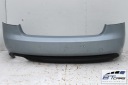 AUDI A5 КАБРІО ЗАД БАМПЕР ЗАДНІЙ + КРИШКА БАГАЖНИКА БАГАЖНИКА ПАРКТРОНІК 8F KOLOR: LX7V - MON  (17536002226) фото min 10