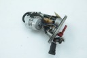 APRILIA DORSODURO 750 08-15 PUMP FUEL  photo 7