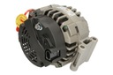 ELECTRIC GENERATOR BOSCH 0 986 045 380 photo 9 - milautoparts-fr.ukrlive.com