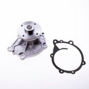 ВОДЯНОЙ НАСОС NISSAN K15 K21 K25