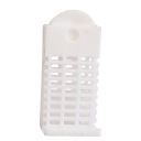 Клетка пчелиная матка 