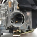 18mm 49cc Scooter Carburetor GY6 Four Stroke with Jet Upgrades Carburetor (17929402213) фото min 13