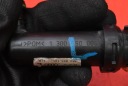 LAVE-GLACE PHARES GAUCHE 8R0955101 AUDI Q5 8R 08-12photo 7