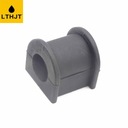 Toyota Camry 2006-2015 Bushing