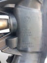 COLLECTEUR ADMISSION 8513854 BMW F20 F21 1.5 Dphoto 8