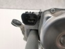 MAZDA CX30 2020 MECHANISM JANITORS USA  photo 9