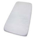 Kerstin ПРОСТЫНЬ 120x60 МИСЛИН