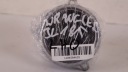 JEEP WRANGLER JL 18- GRILLE CONDUIT D'AIR GAUCHE 6AB721Z7ACphoto 7