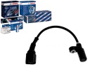 BOSCH 0 986 594 008 CZUJNIK, ШВИДКІСТЬ ОБОРОТНА КОЛЕСА  (15537337610) фото min 13