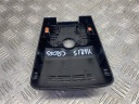 КОРПУС ЗАХИСТ ДЗЕРКАЛА ЗАДНЬОГО TOYOTA YARIS CROSS EU 86466-K0010  (18845166483) фото min 10