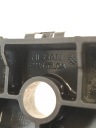 FIXATION GLISSIÈRE PARE-CHOCS AVANT GAUCHE NISSAN PULSAR 622253ZL0A 2014-photo 7