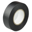 HELSTA-FLEX ИЗОЛЕНТА, ЧЕРНАЯ