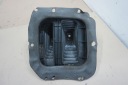 NISSAN TERRANO II ЧЕХОЛ РЕЗИНА ЗАЩИТА ПЕРЕДАЧ 93-96R  фото 10