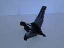 MERCEDES SL 231 SUPPORT FIXATION POIGNÉE RADIATEUR DROIT GAUCHE R231 500photo 6