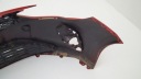 OPEL CORSA F 19-24 PARE-CHOCS AVANT AVANT W5Tphoto 9
