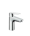HANSGROHE РАКОВИНА ДЛЯ ВАННОЙ КОМНАТЫ FAPTER LOGI CHROME