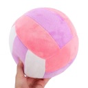 Іграшки Рожевий
