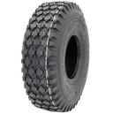 4.10/3.50-4 3.50-4 JOURNEY P605 42A3 6PR ПРОМЫШЛЕННЫЕ ТРАКТОРНЫЕ ШИНЫ НОВЫЕ