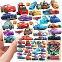 МОЮЩИЕСЯ ТАТУ ДЛЯ ДЕТЕЙ МАШИНЫ ОРИГИНАЛЬНЫЕ УЗОРЫ