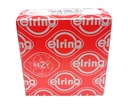 ELRING COMPACTADOR 47,62X63,5X8,9 