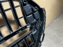 MERCEDES GLC 254 X254 GRILLE CALANDRE PARE-CHOCS A2548881400photo 5