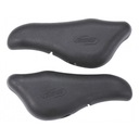 BBB РУЛЕВЫЕ ГОРОДКИ bbe-16