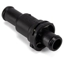 ТЕРМОСТАТ ТРАНСМИССИИ DSG VW SKODA AUDI SEAT ОРИГИНАЛ