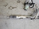 CRÉMAILLÈRE DE DIRECTION FIAT TALENTO VIVARO RENAULT TRAFIC 490018549Rphoto 10