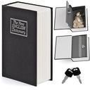 ЗАКАЗАТЬ МАЛЕНЬКИЙ МИНИ-СЕЙФ ДЕНЕЖНИК