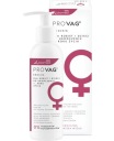 proVag специализированная эмульсия для интимной гигиены