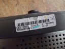 CITROEN C5 2.2HDI 05' РЕСТАЙЛ HB РАДІО CD РАДІО 96565713  (18763676433) фото min 6