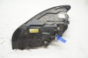 PHARE DROIT AVANT AVANT PROJECTEUR VOLVO S40 II V50 I 31299590 UKphoto 6