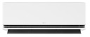 КЛИМАТЫЗАТОР НАСОС CIEPLA LG DUALCOOL PREMIUM SOFT AIR 3,5 KW AIR H12S1P  фото 6