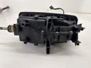 AUDI A6 S6 C7 4G 4G1713041AL AVEC AVANT COMMUTATEURSphoto 7