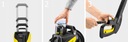 САМАЯ МОЩНАЯ МАШИНА ДАВЛЕНИЯ KARCHER K7 POWER 180 БАР НОВАЯ МОДЕЛЬ 2024 ГОДА