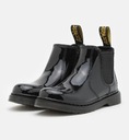 ДР. БОТИНКИ MARTENS 35 AIB