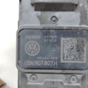 SEAT TARRACO 2023 SONDE LAMBDAphoto 6
