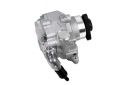 НАСОС ПІДСИЛЮВАЧА VW 2H0422154A  (15967917875) фото min 12