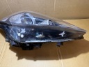 KIA SPORTAGE IV PHARE DROITE AVANT DROIT AVANT 92102-F1040photo 11