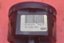 ВИМИКАЧ ПЕРЕМИКАЧ СВІТЛА 4F1941531D AUDI A6 C6 04-08  (17575593656) фото min 7
