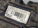 ФАРА ЛІВИЙ ПЕРІД КСЕНОН CITROEN C5 X7 EU 9689037880  (18854871980) фото min 13