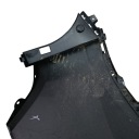 ANGLE PARE-CHOCS DROIT ARRIÈRE HYUNDAI TUCSON IV 86657-N7000photo 6
